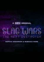 Watch Slag Wars 123movies