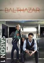 Watch Balthazar 123movies