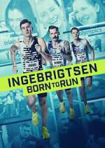 Watch Ingebrigtsen - Born to Run 123movies