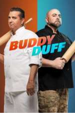 Watch Buddy vs. Duff 123movies
