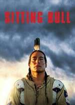 Watch Sitting Bull 123movies