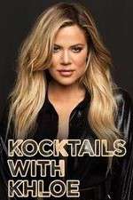 Watch Kocktails with Khloe 123movies
