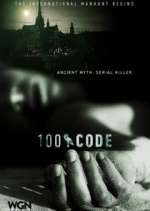 Watch 100 Code 123movies