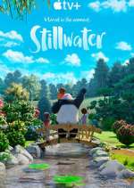 Watch Stillwater 123movies