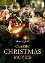 Watch Classic Christmas Movies 123movies