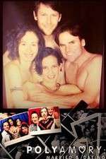 Watch Polyamory Married & Dating 123movies