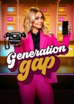 Watch Generation Gap 123movies