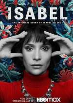 Watch Isabel: La Historia Ãntima de la Escritora Isabel Allende 123movies