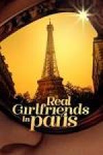 Watch Real Girlfriends in Paris 123movies