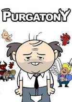Watch Purgatony 123movies