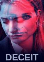 Watch Deceit 123movies
