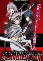 Watch Zombie Loan 123movies