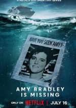 Watch Amy Bradley Is Missing 123movies