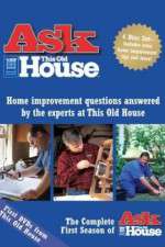 Watch Ask This Old House 123movies