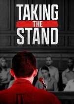 Watch Taking the Stand 123movies