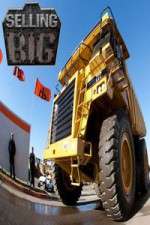 Watch Selling Big 123movies