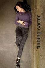 Watch Finding Carter 123movies