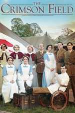 Watch The Crimson Field 123movies