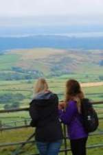 Watch Walks of Life 123movies