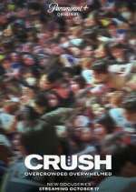 Watch CRUSH 123movies