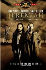 Watch Jeremiah 123movies