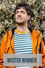 Watch Mister Winner 123movies