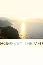 Watch Homes by the Med 123movies