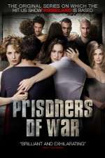 Watch Prisoners of War 123movies