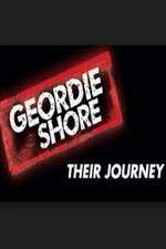 Watch Geordie Shore: Their Journey 123movies