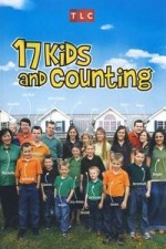 Watch 17 Kids and Counting 123movies
