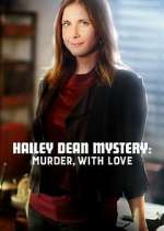 Watch Hailey Dean Mysteries 123movies