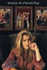 Watch Suddenly Susan 123movies