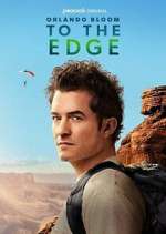 Watch Orlando Bloom: To the Edge 123movies