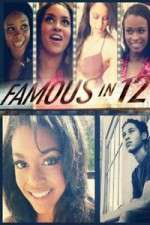 Watch Famous in 12 123movies