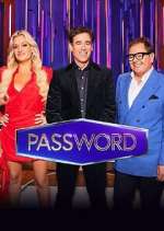Watch Password 123movies