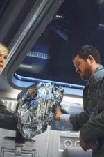 Watch Defying Gravity 123movies