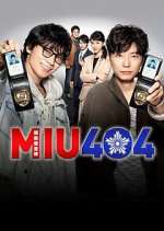 Watch MIU 404 123movies