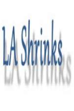 Watch LA Shrinks 123movies