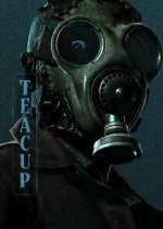 Watch Teacup 123movies