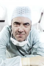 Watch Monroe 123movies