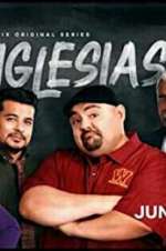 Watch Mr. Iglesias 123movies