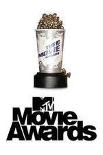 Watch MTV Movie Awards 123movies