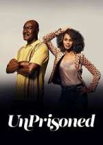 Watch UnPrisoned 123movies