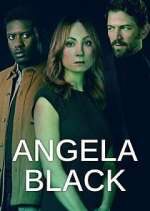 Watch Angela Black 123movies