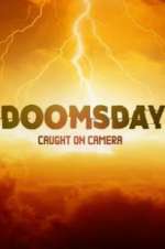 Watch Doomsday Caught on Camera 123movies