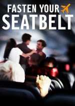 Watch Fasten Your Seatbelt 123movies