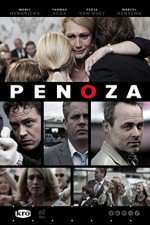 Watch Penoza 123movies