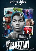 Watch The Pogmentary: Born Ready 123movies