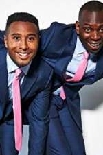 Watch Enterprice 123movies