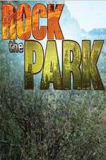 Watch Rock the Park 123movies